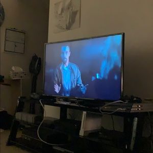 Meet your Posher, Isabelle